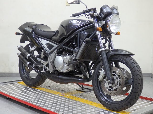 R1-Z/ヤマハ 3XC スタビライザー 65064の販売情報 リバース