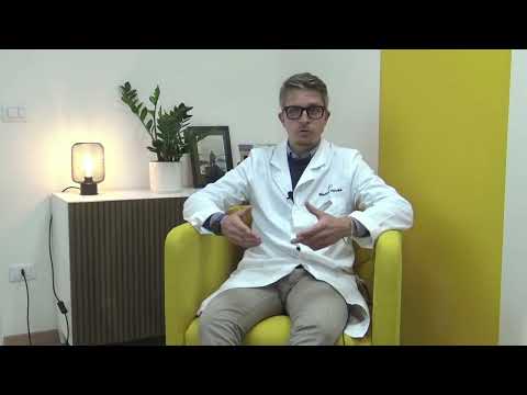 Valerio Adinolfi-4