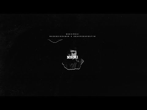 wszedzieZUBER ╳ BrakPerspektyw - #BEKSIŃSKI