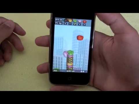 Video cover