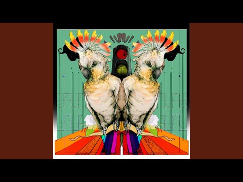 I Dropped My Ice Cream (Che Dramma)