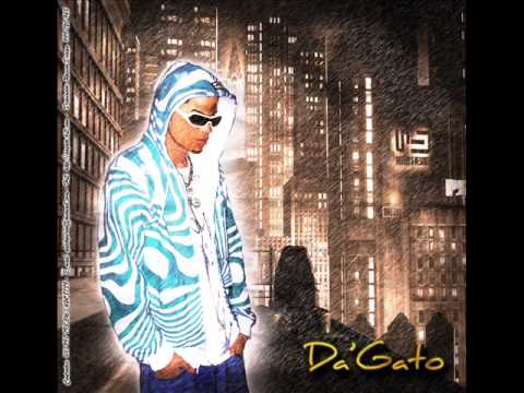 mix katre 2 - dagato