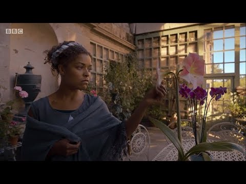 Novels That Shaped Our World - 2. The Empire Writes Back (BBC)