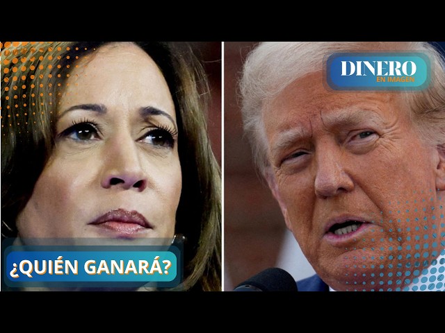 Jkhg Actualidad - ¿Donald Trump presidente? Hipopótamo bebé en Tailandia lo ...