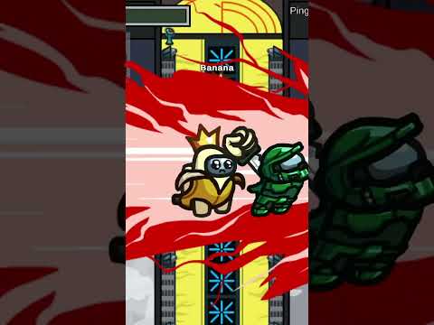 📈 here are the top 5 used hats in Among Us... no cap 🧢