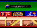 Let S Quickly Play Bonanza Bros Part 4 End