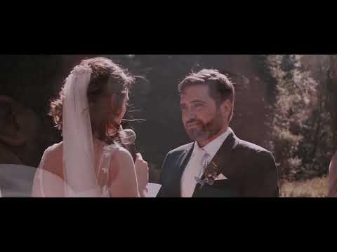 Mr.Mare ft. White Man D - Snovi (Unofficial Video)