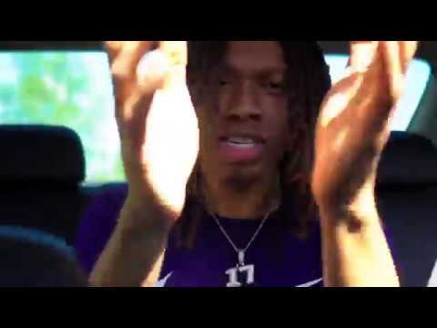 Honcho Red - Bout Dat (Shot by @JFFILMS)