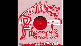 Eazy-E - Boyz-N-The-Hood [Original Version] [FLAC 24bit] [Remastered]