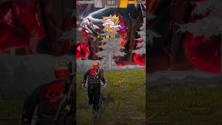 sab log mujhe bhi saport karo #freefire #freefiremax #totalgaming #freefireindiaviralvideo