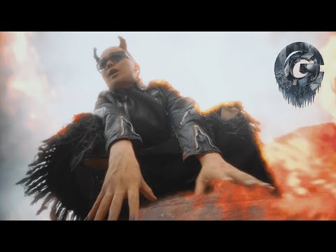 Whoopee Bomb - Demon [Directed by COLD GAME]