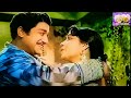 நீரோடும் வைகையிலே நின்றாடும் மீனே Neerod