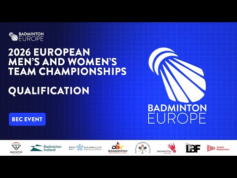 Bulgaria - Switzerland