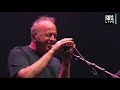 Ween 10-02-21 I'm Dancing in the Show Tonight - Live at Brooklyn Bowl, Las Vegas