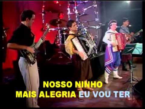 0905   É Disso que o Velho Gosta