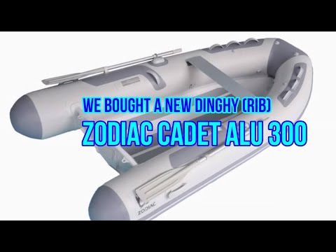download lagu mp3 mp4 Cadet Dinghy For Sale, download lagu Cadet Dinghy For Sale gratis, unduh video klip Cadet Dinghy For Sale