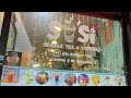 Milk Tea Store In Italy Magkano Ang Milktea Dito Lifeinitaly Buhayitalia