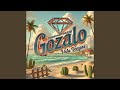 Gózalo Radio Mix