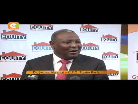 Banks to cap interest rates on loans at 14.5%