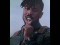 Hey Auntie Killmonger Killmonger Edit Song Los Voltaje Slowed Marvel Edit Shorts
