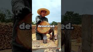 Download lagu Aku bertemu mantan pacarku dan suaminya di sebuah pesta pernikahan, dan dia berterima kasih padak... mp3