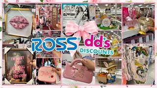 Trending MUST HAVES at Ross and DDs Discounts! Luxury on a budget at DDs Discount and Ross #new