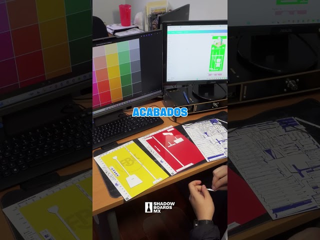 imagen-video-thefoodtech