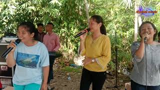 Download lagu Kacang koro -Live cover Deta voice mp3 Download lagu Kacang koro -Live cover Deta voice mp3