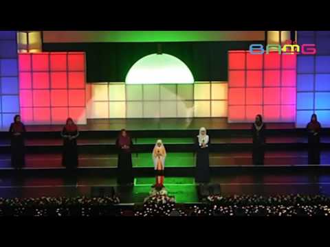 Iman Farrar - Sydney Mawlid // Arabic Naat ( 480 X 854 )