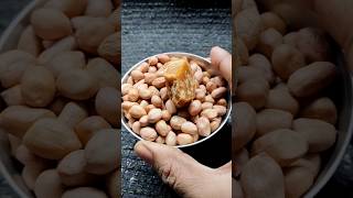 Download lagu Benefits of jaggery and moongfali by Rajiv Dixit Ji #viral​ #ayurved​ #healthbenefits​ #shorts mp3