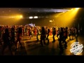 Pitbull Featuring T-Pain & Sean Paul - Shake Senora (video)