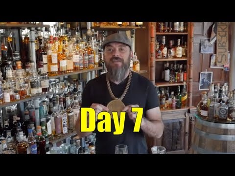 download lagu mp3 mp4 Spey River Scotch, download lagu Spey River Scotch gratis, unduh video klip Spey River Scotch