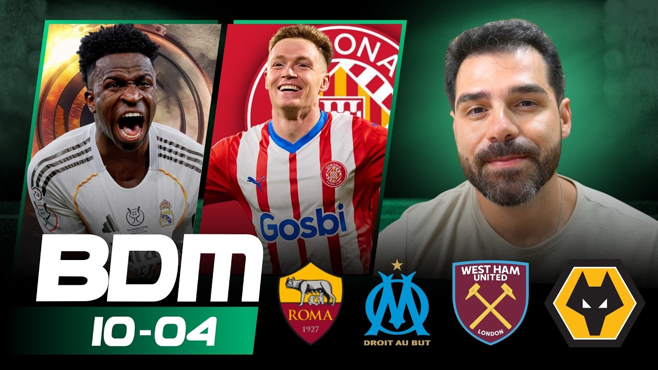 Planejamento de Apostas Esportivas | Sexta feira 10/04/26