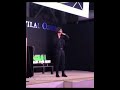Showreel Varsh Jain The Flutist Flute Player