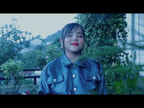 Bethsebi khithie Khuavang kal lai cover video