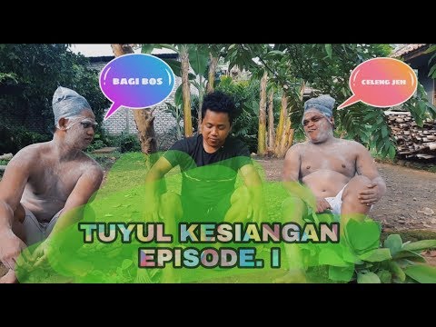tuyul-kesiangan-eps-i