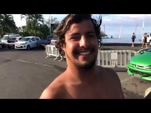 P.oT. - A Nave do Ian.