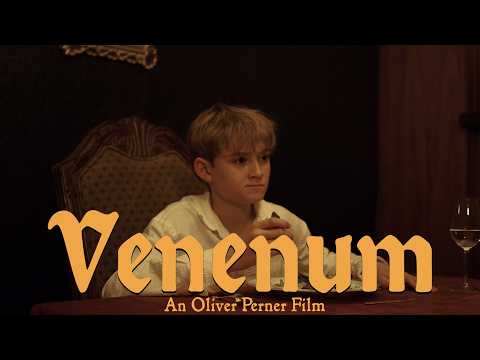 Venenum trailer thumbnail