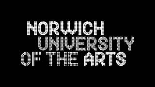 Norwich University of the Arts Graduation Celebrations - Tuesday 9 July 2024, 11.00 am