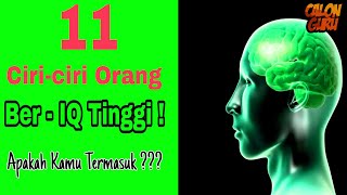 Download lagu Ciri ciri Orang Ber IQ Tinggi ! Apakah kamu Termasuk ??? mp3 Download lagu Ciri ciri Orang Ber IQ Tinggi ! Apakah kamu Termasuk ??? mp3