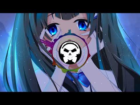 Luurk - Open Your Eyes (feat. BURRECI)