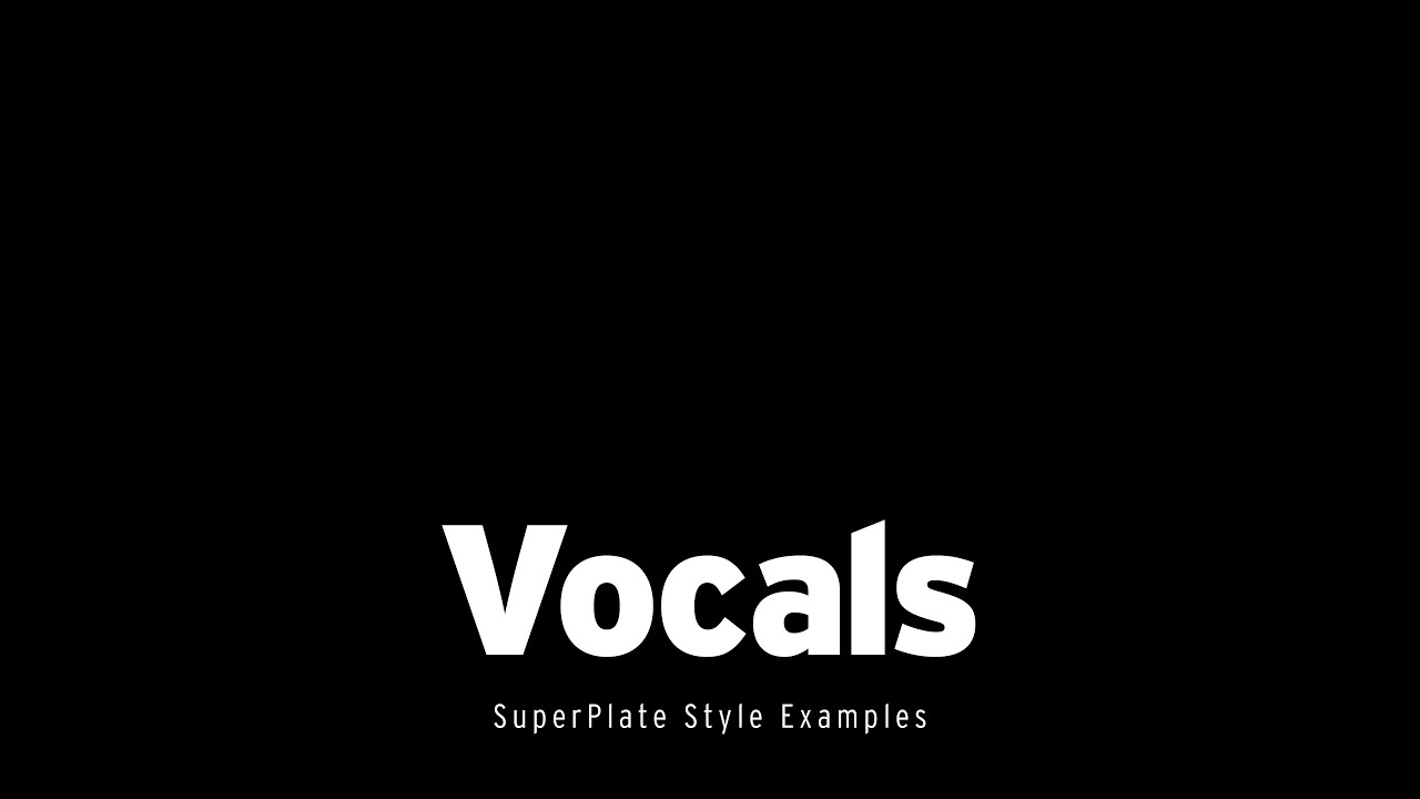 SuperPlate thumbnail 3