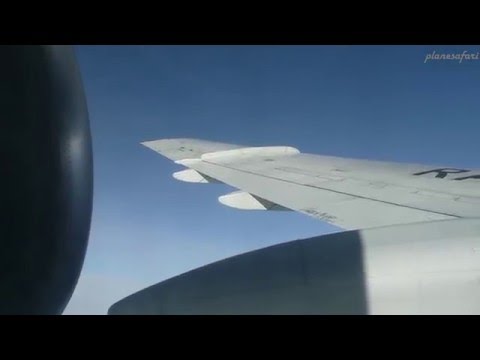 Tupolev TU-154M – The former Backbone of Rossiya