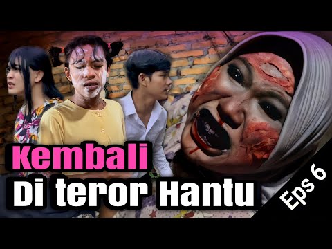 eps-6-kembali-di-teror-hantu-dusun-lantam