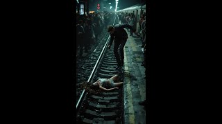 Everyday Heroes: Ordinary People, Extraordinary Acts