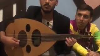 يوتيوب mp3 مجاني xn ngbd3gbhc vip