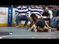5A 138 Matt Findley Alta Def Oscar Rodriguez Layton