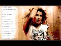 The Very Best Of Nelly Furtado Nelly Furtado Greatest Hits 2022