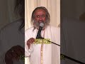 3 Types Of Passion You Need! | Gurudev
