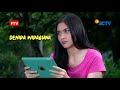 Ftv Terbaru 2022 Sctv Ftv Terbaru 2022 Ftv Terbaru Ftv Terbaru Sctv Ftv Indonesia Ftv 2022